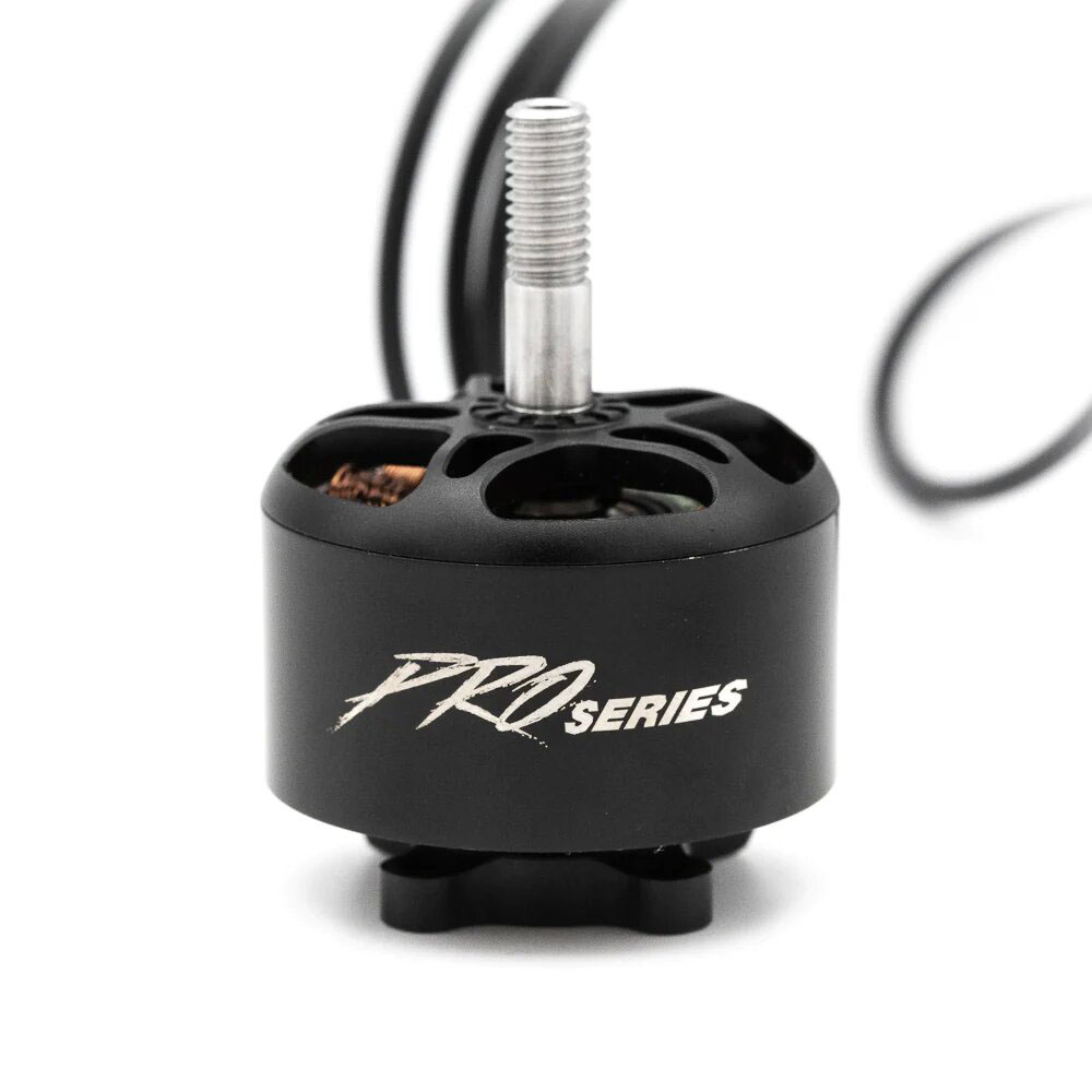 EMAX-Pro-Series-2814-730KV-830KV-3-6S-Brushless-Motor-fuumlr-8-9-und-10-Zoll-Langstrecken-FPV-RC-Ren-2009071-1